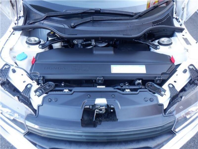 S660