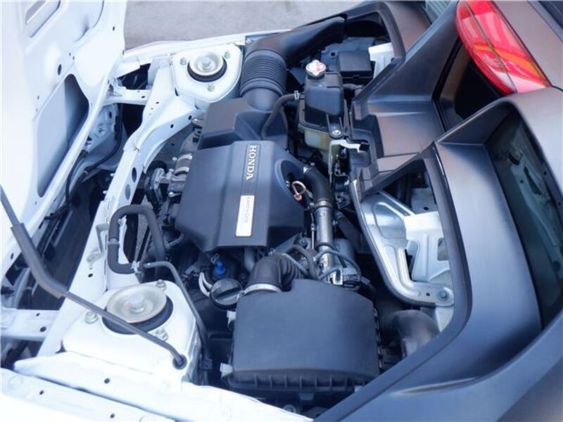 S660