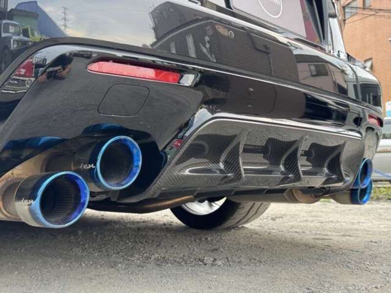 RC