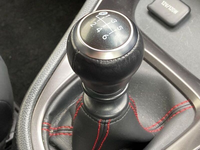 GR YARIS
