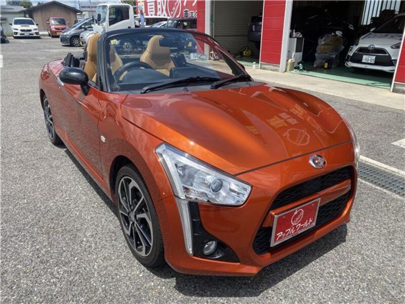 COPEN-0