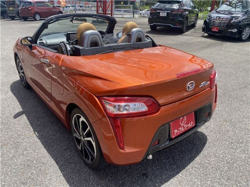 COPEN