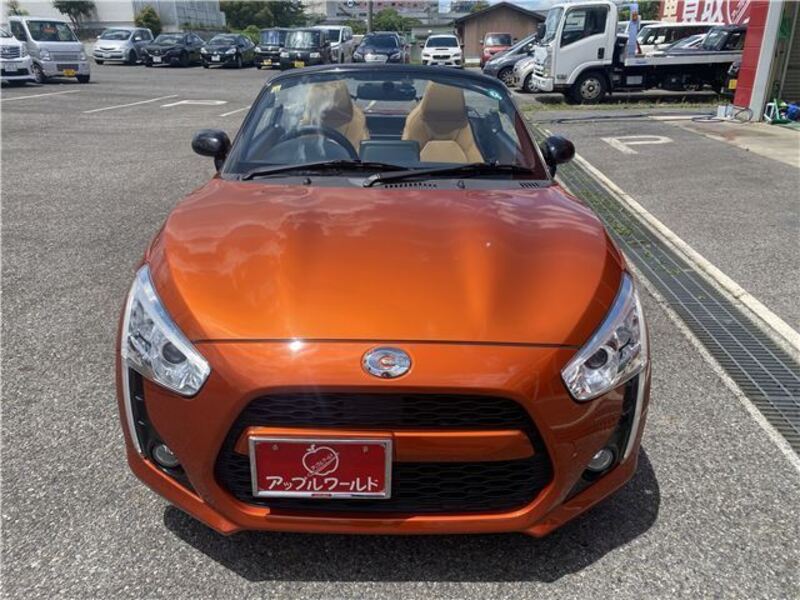 COPEN