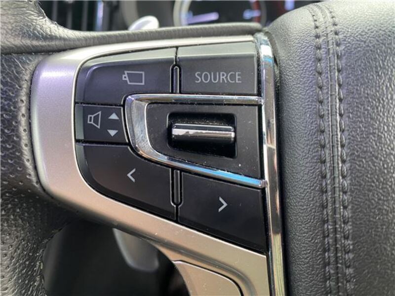 DELICA D5