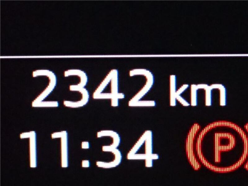 Q3