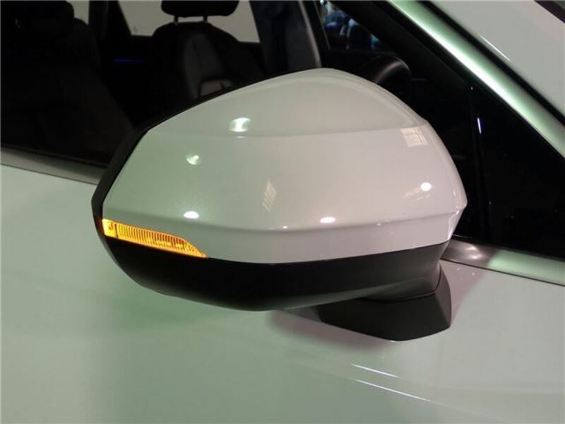 Q3