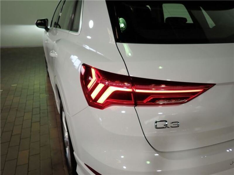 Q3