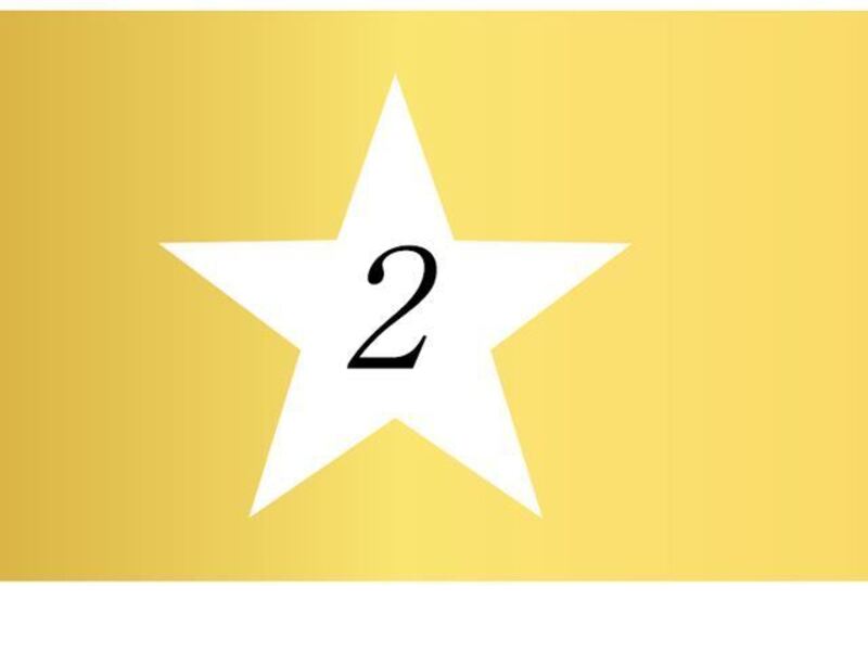 Q3