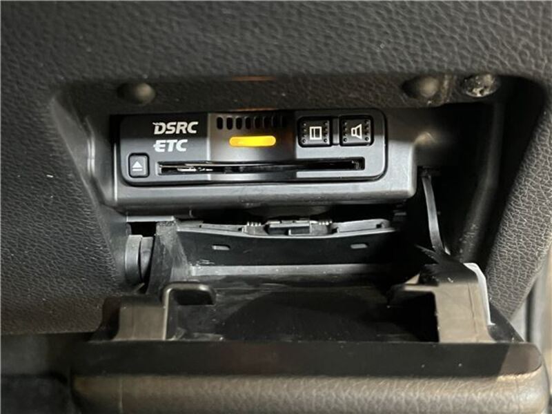 ACCORD HYBRID