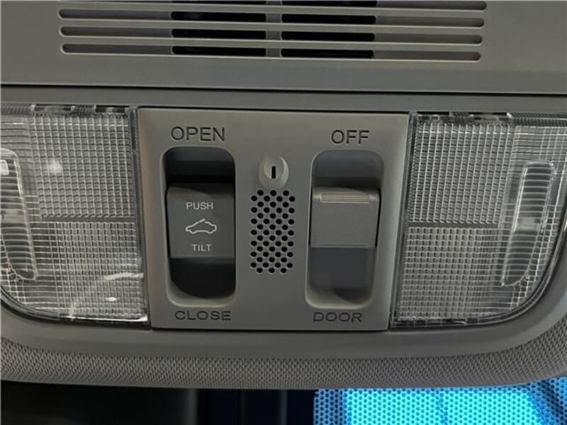 ACCORD HYBRID