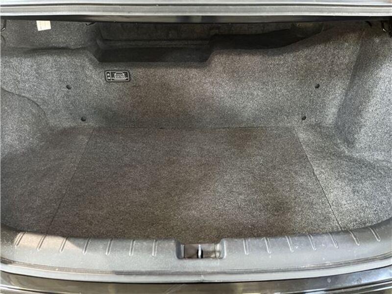 ACCORD HYBRID