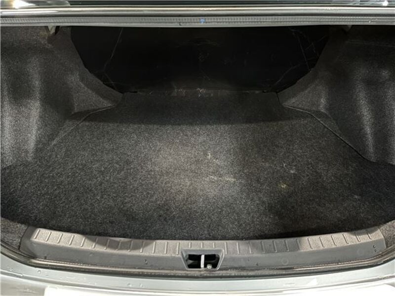 COROLLA AXIO