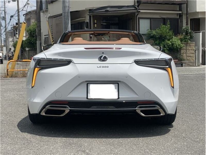 LC