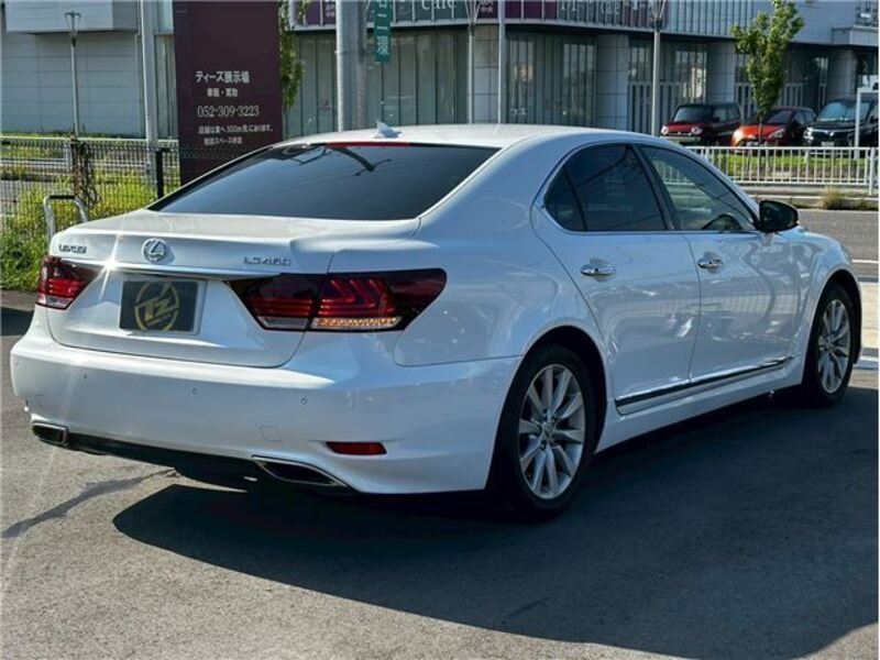 LS