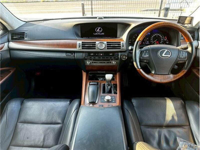 LS