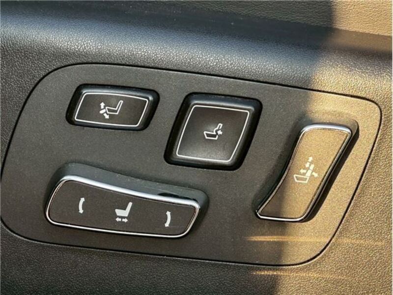 LS