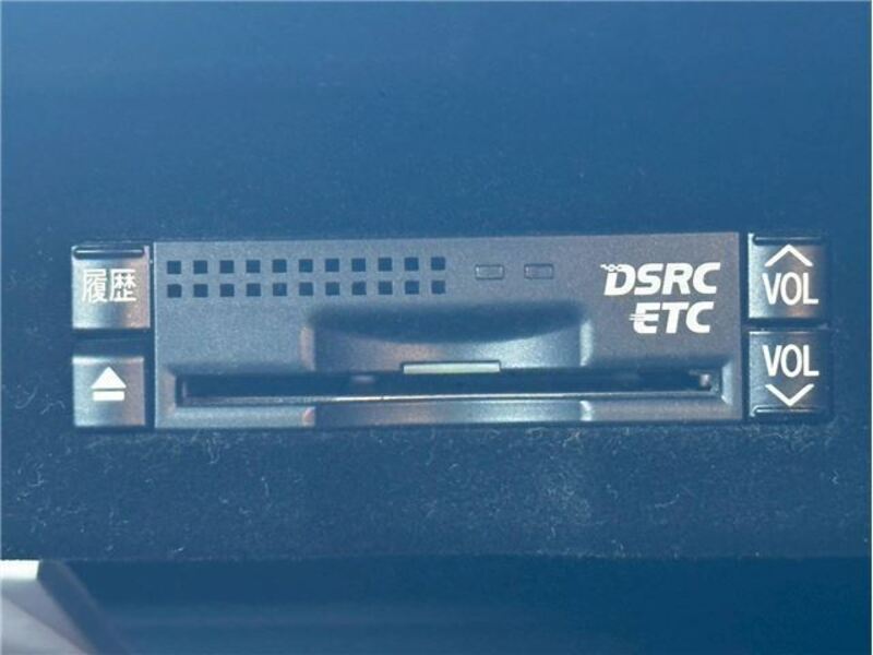 LS