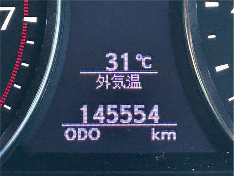 LS