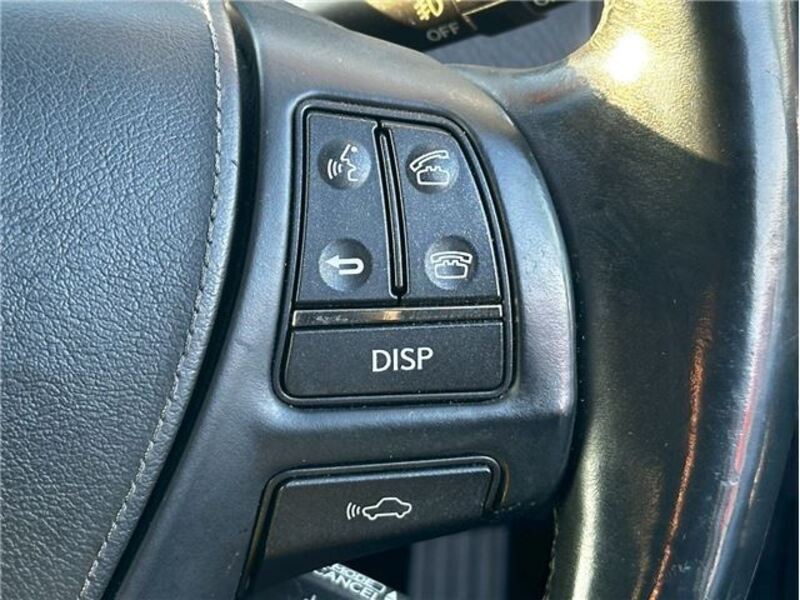 LS