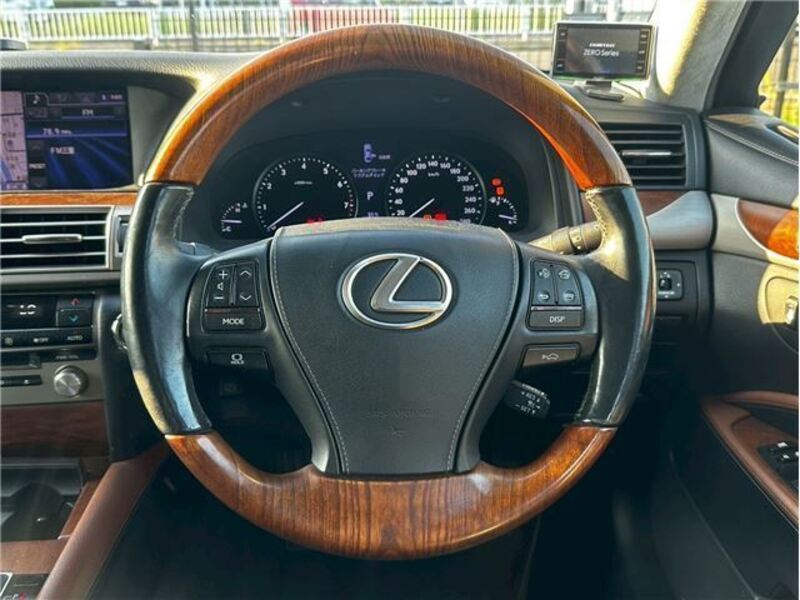 LS