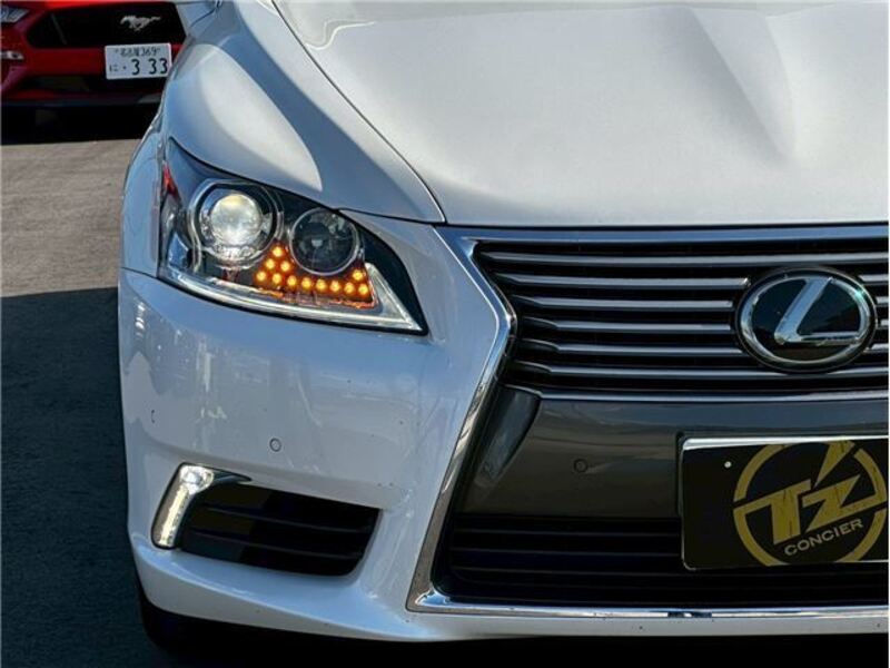 LS