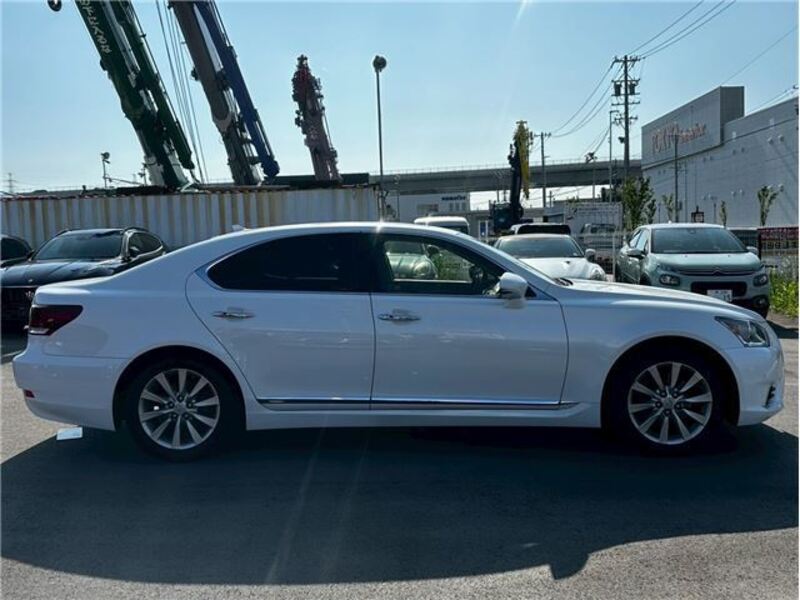 LS