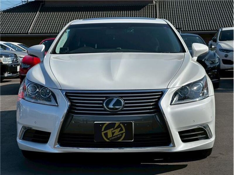 LS