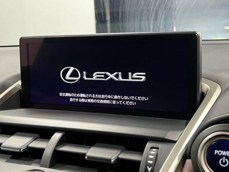 NX