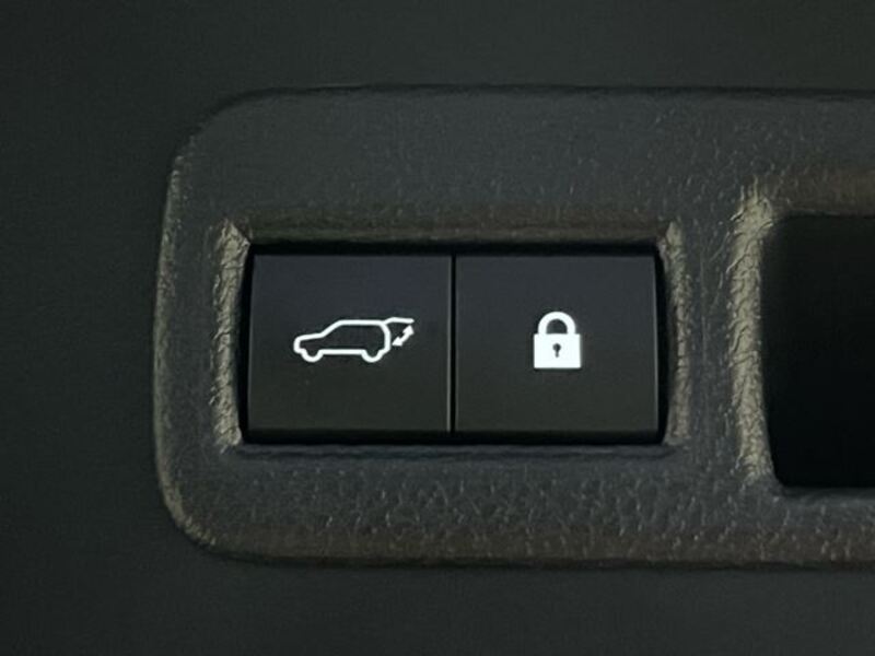 NX