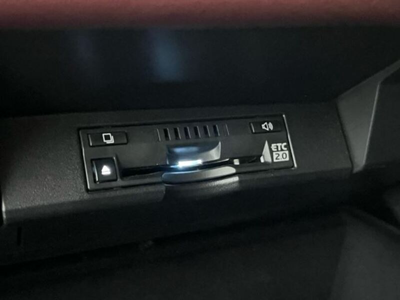 NX