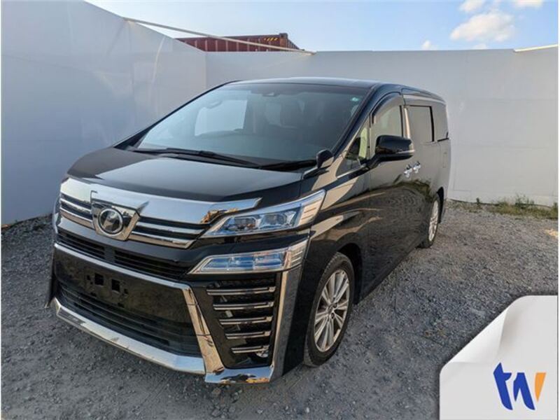 VELLFIRE-0