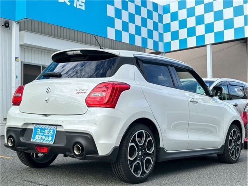 SWIFT