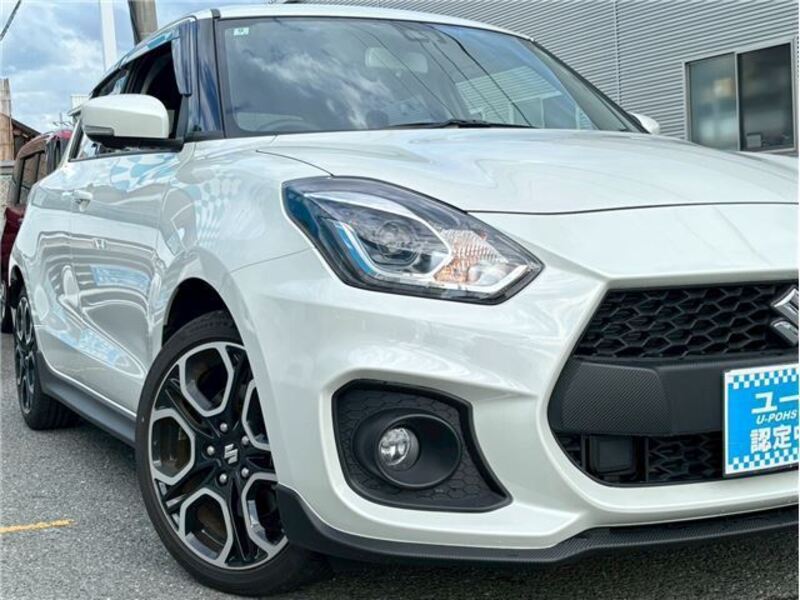 SWIFT