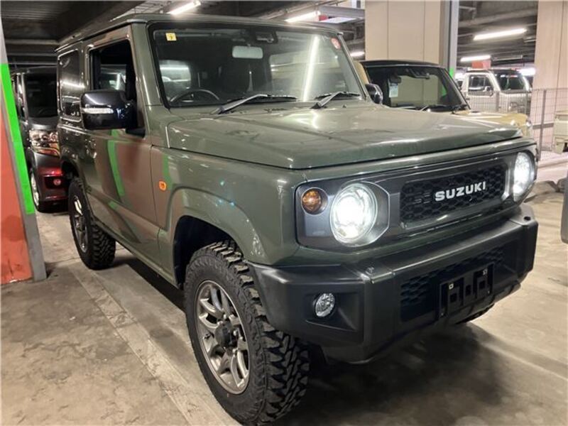 JIMNY-0