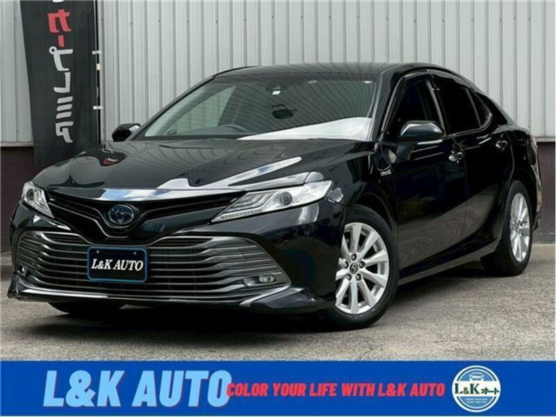 CAMRY-0