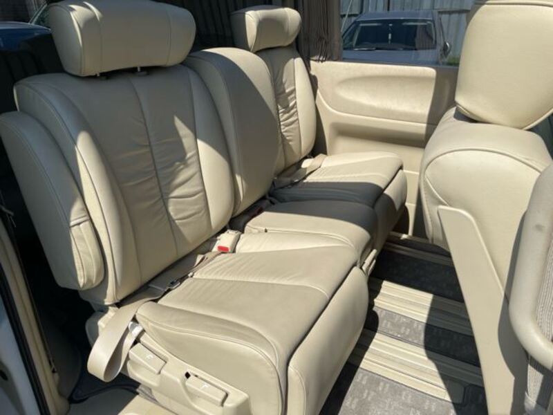 ELGRAND