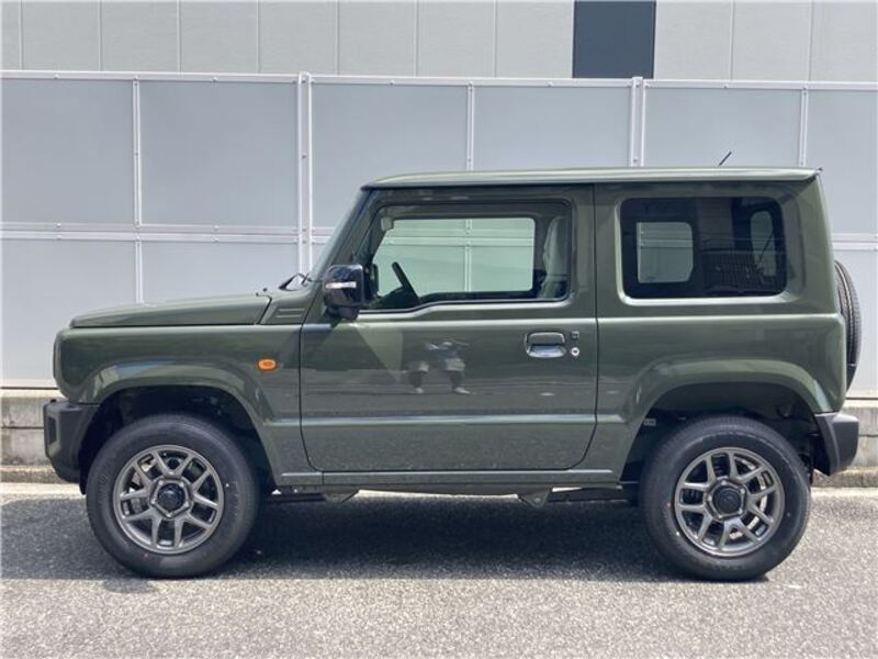 JIMNY