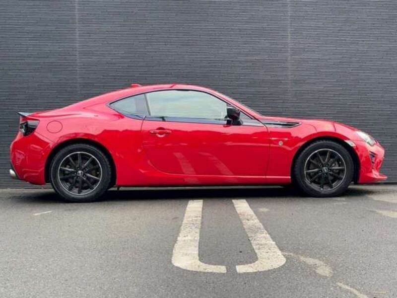 86