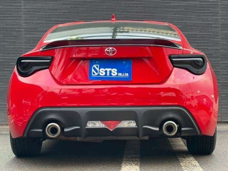 86