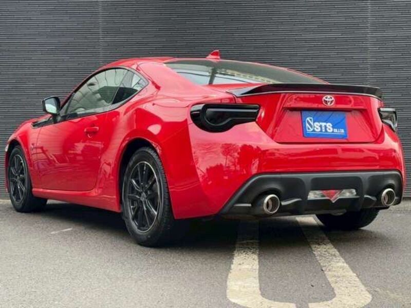 86