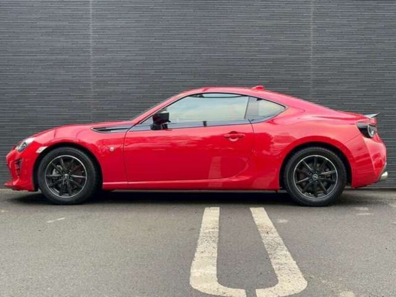 86