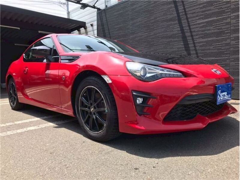 86