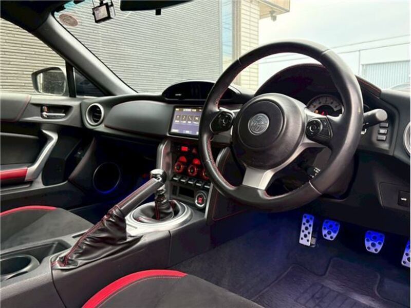 86