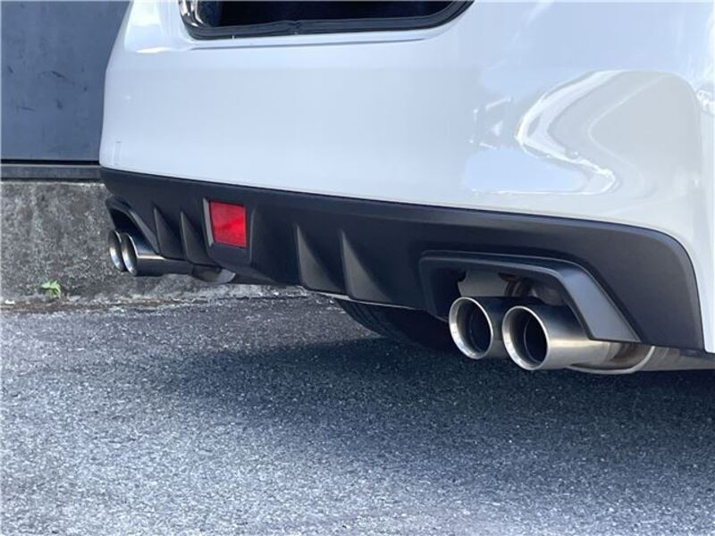 WRX