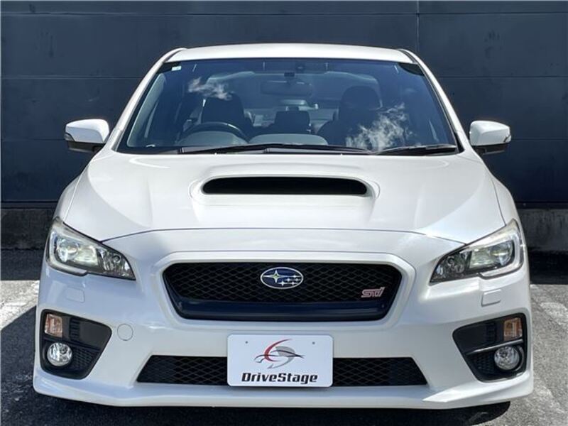 WRX