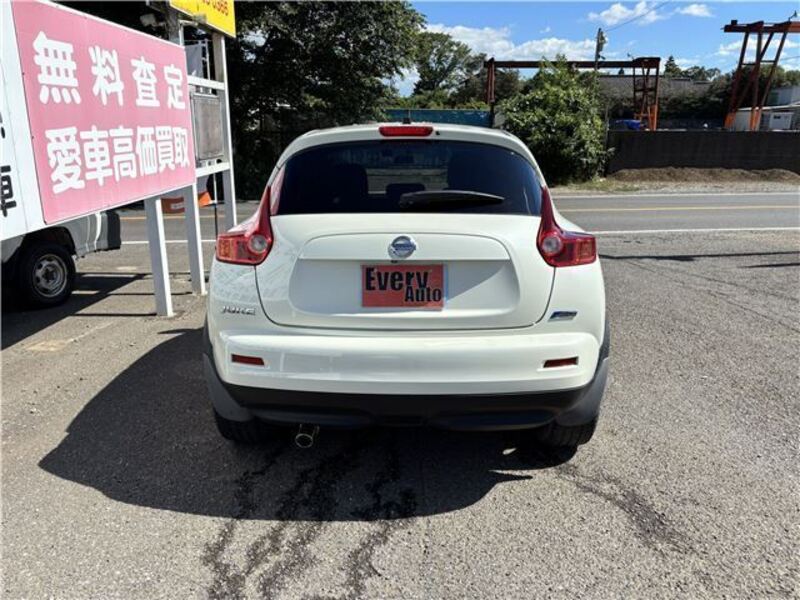JUKE