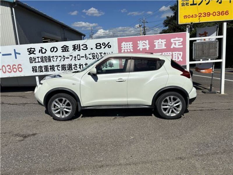 JUKE