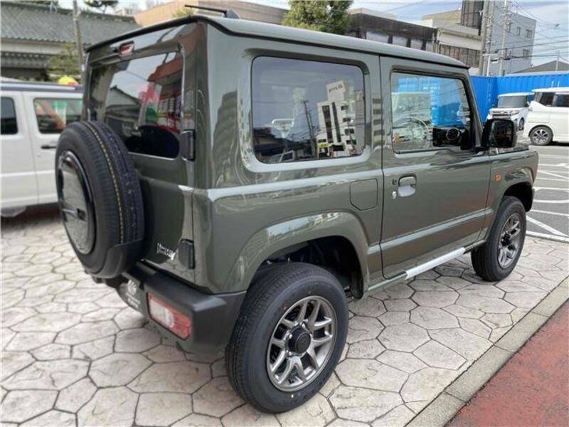 JIMNY