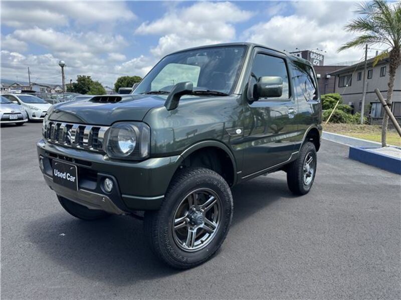 JIMNY-0