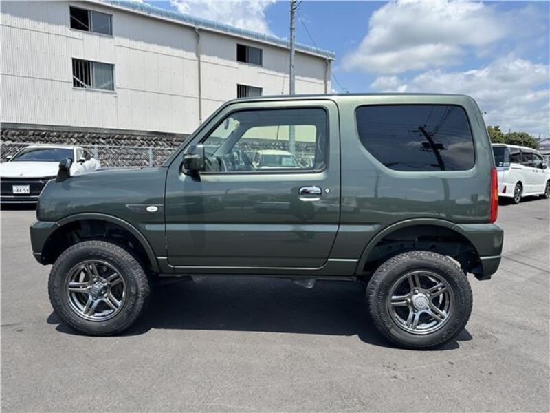 JIMNY